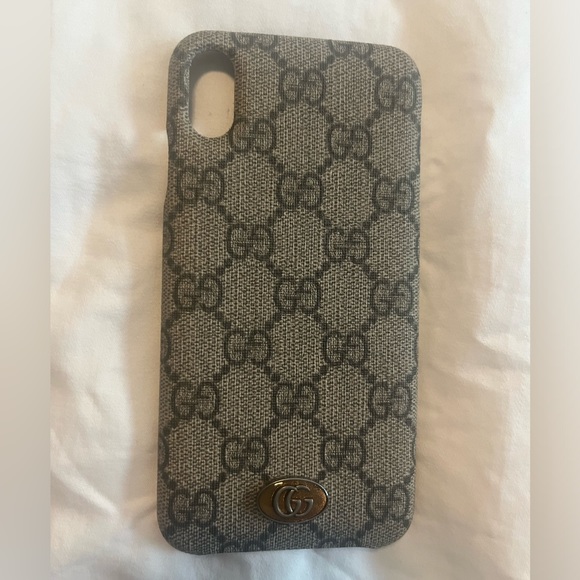Gucci phone case - Picture 6 of 7